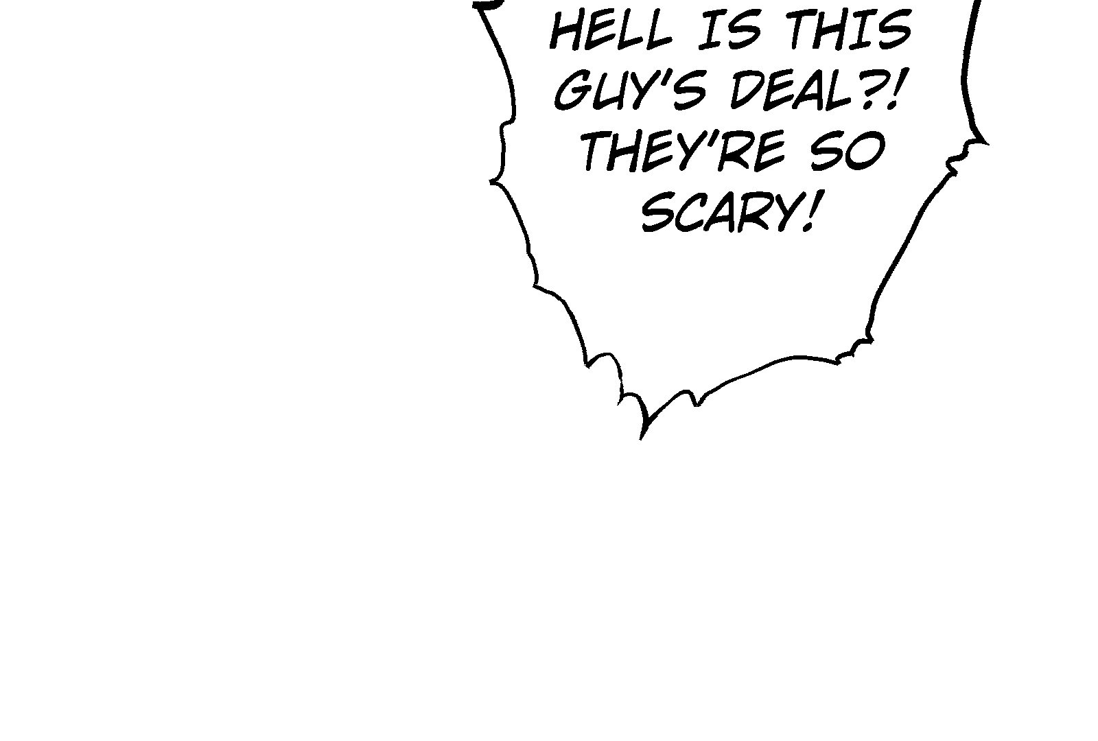 How to Flirt With My Childhood Friend? Chapter 7 - Page 27