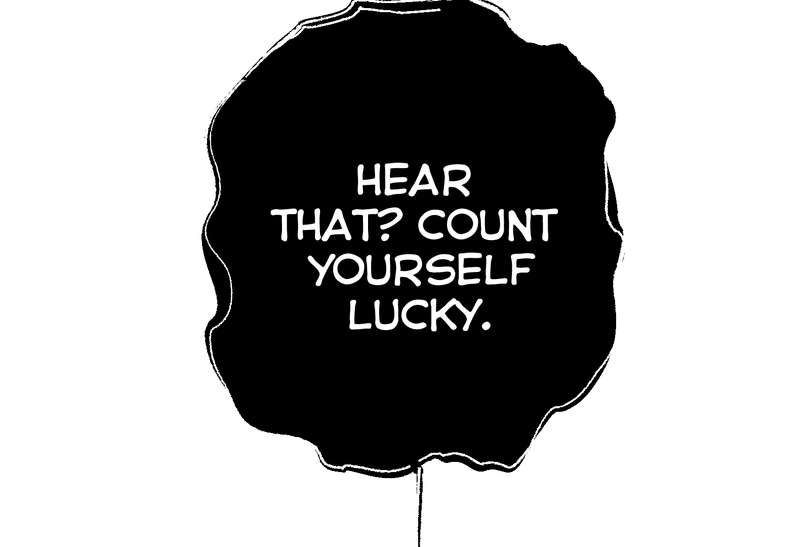 How to Flirt With My Childhood Friend? Chapter 7 - Page 30