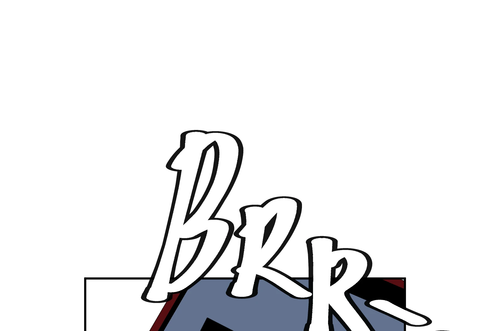 How to Flirt With My Childhood Friend? Chapter 7 - Page 38