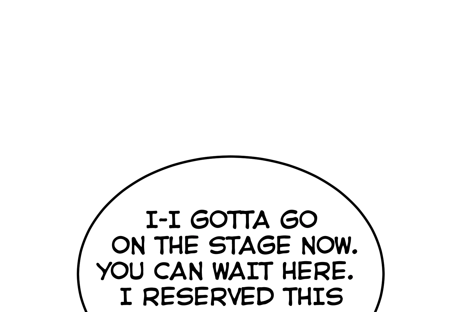 How to Flirt With My Childhood Friend? Chapter 7 - Page 43