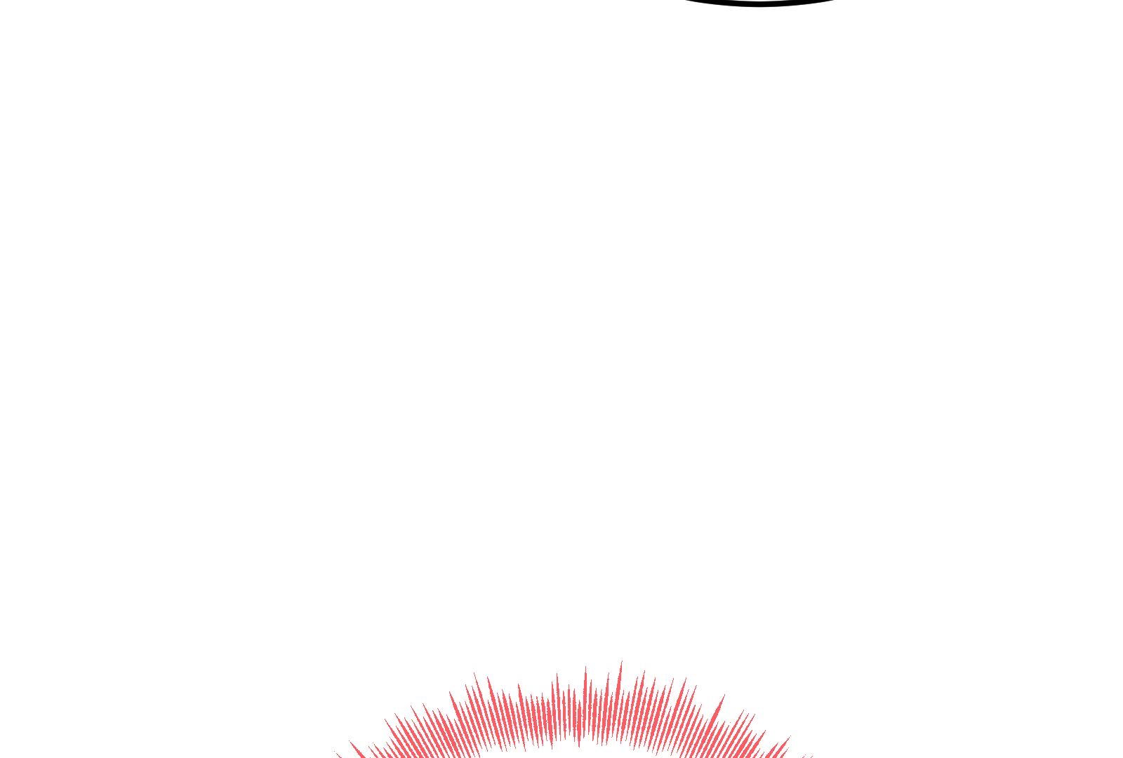 How to Flirt With My Childhood Friend? Chapter 7 - Page 46