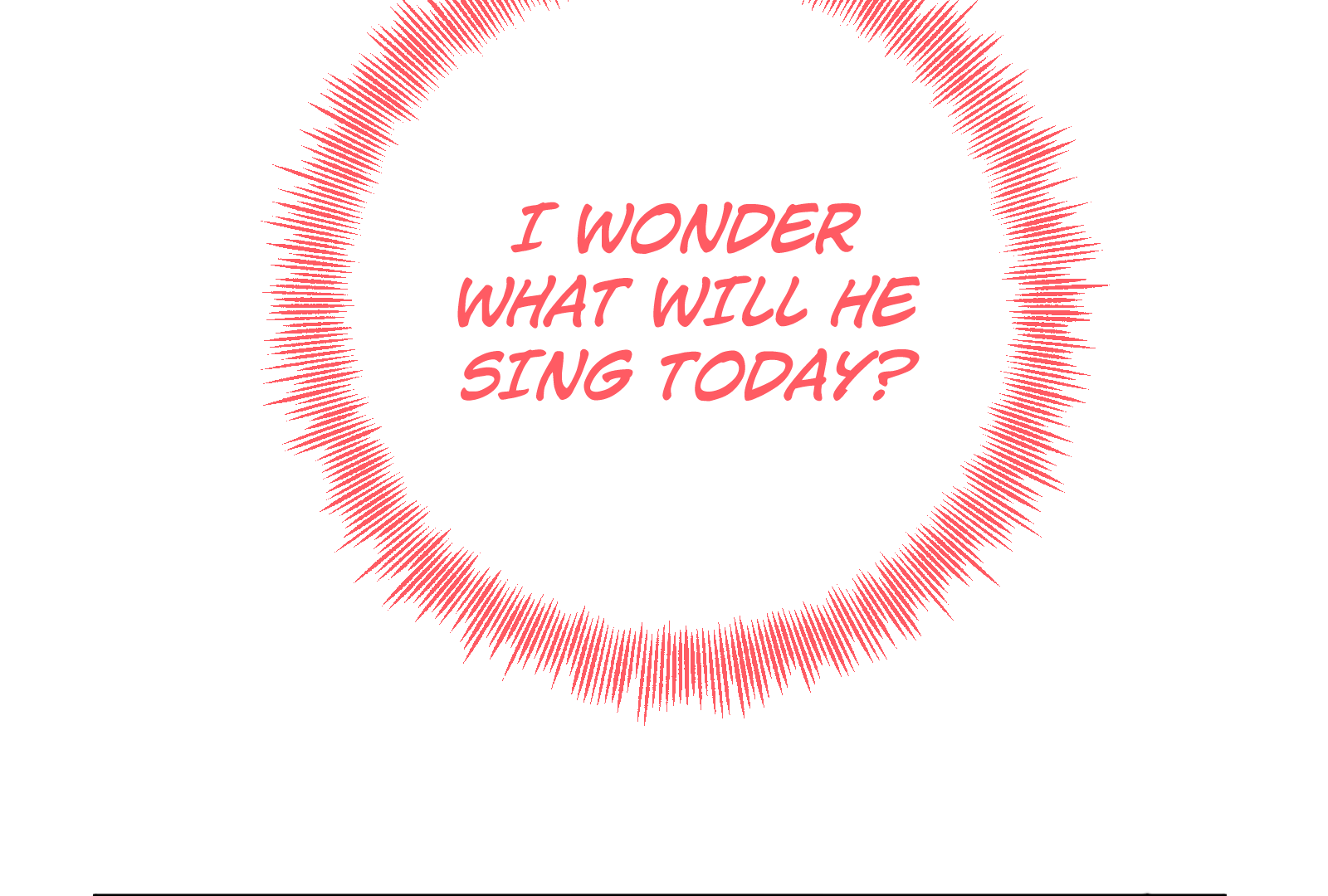 How to Flirt With My Childhood Friend? Chapter 7 - Page 47