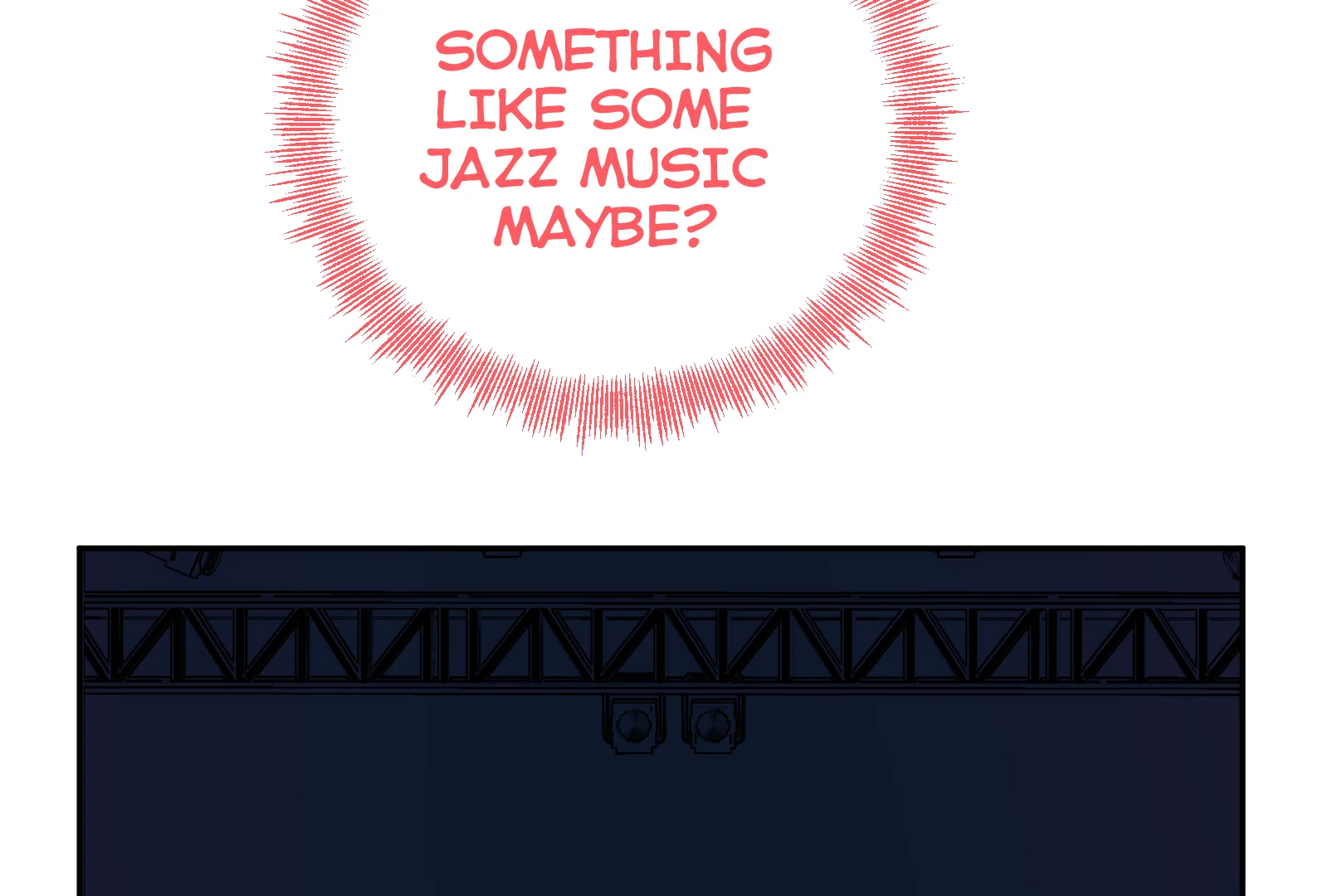 How to Flirt With My Childhood Friend? Chapter 7 - Page 49