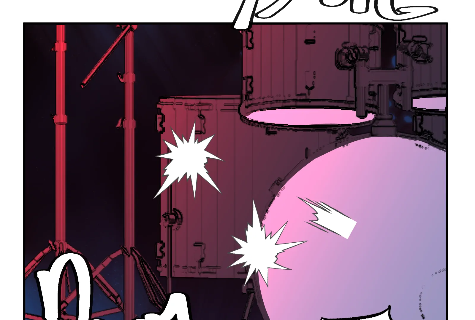 How to Flirt With My Childhood Friend? Chapter 7 - Page 52