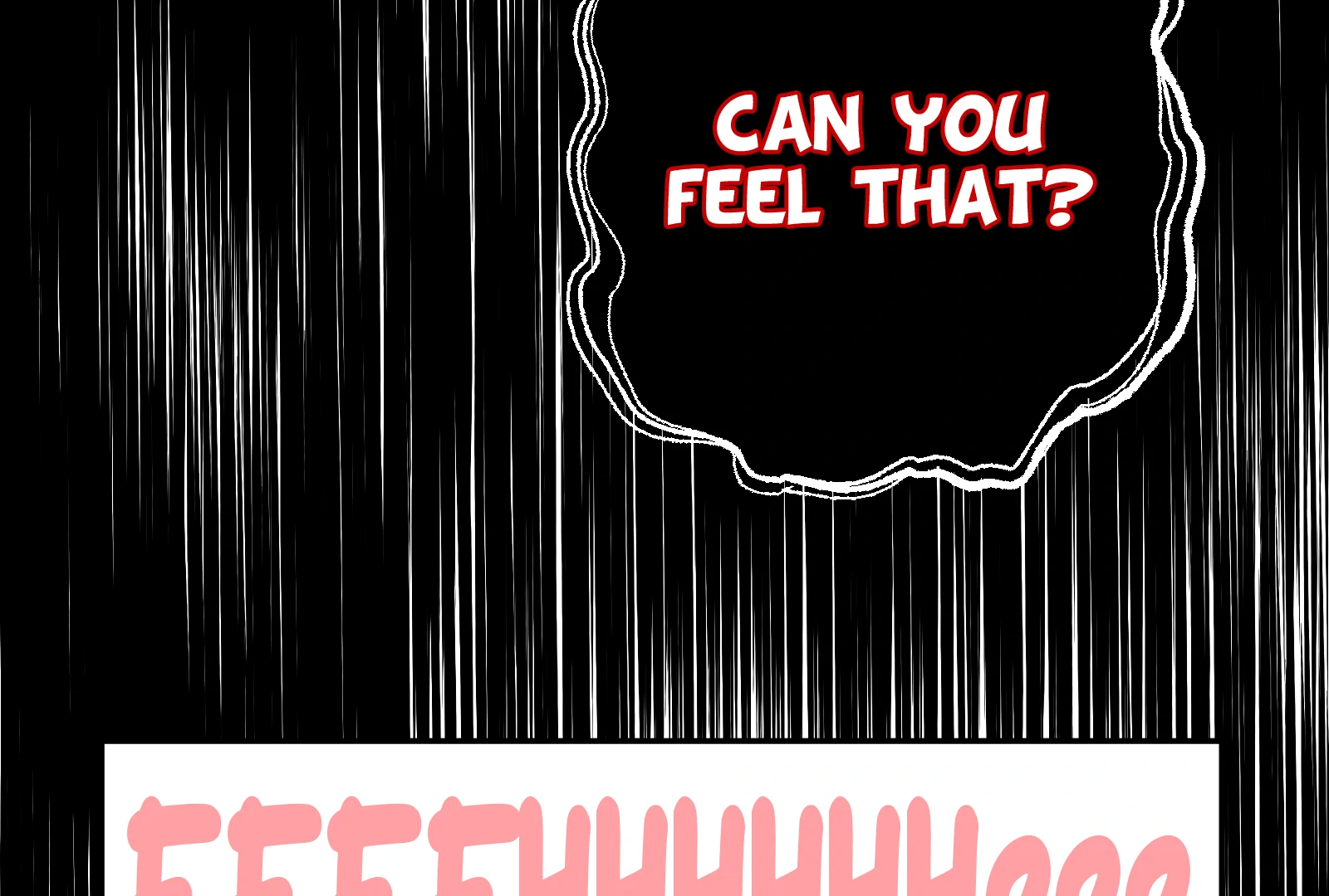 How to Flirt With My Childhood Friend? Chapter 7 - Page 56