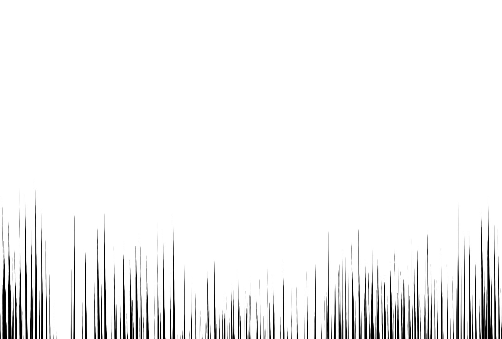 How to Flirt With My Childhood Friend? Chapter 7 - Page 59