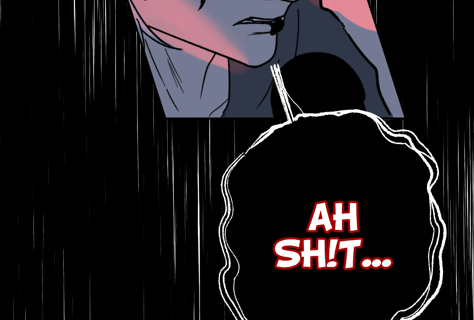 How to Flirt With My Childhood Friend? Chapter 7 - Page 61