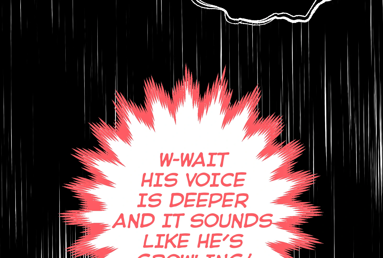 How to Flirt With My Childhood Friend? Chapter 7 - Page 62