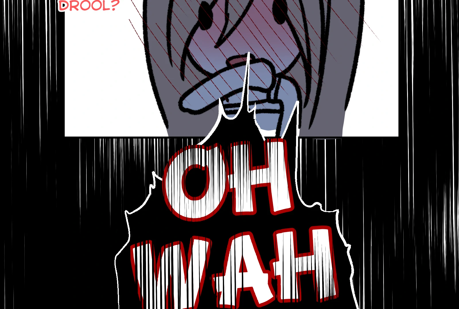 How to Flirt With My Childhood Friend? Chapter 7 - Page 64