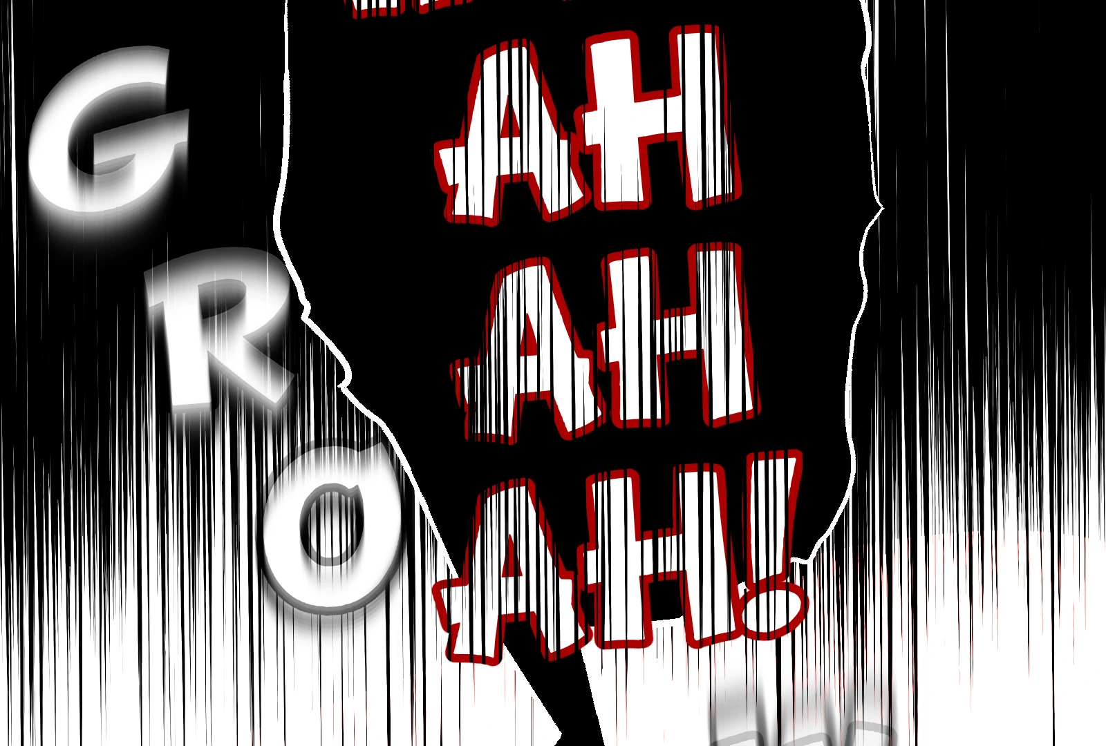 How to Flirt With My Childhood Friend? Chapter 7 - Page 65