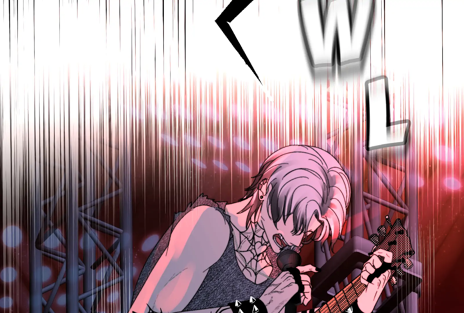 How to Flirt With My Childhood Friend? Chapter 7 - Page 66