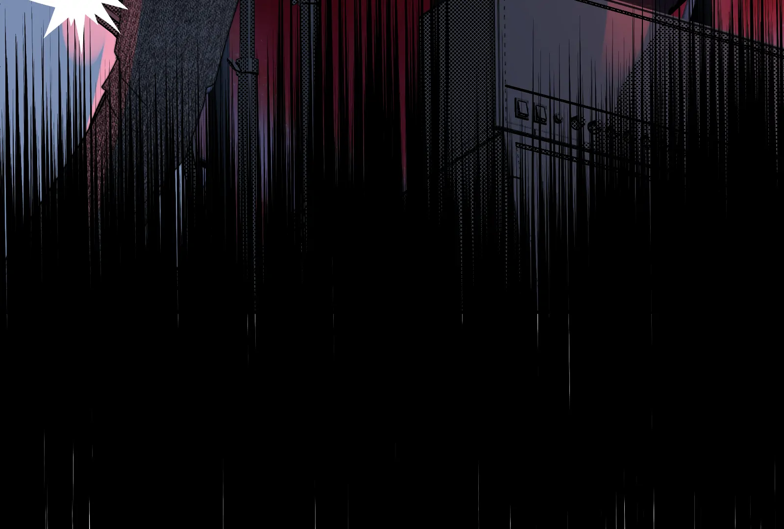 How to Flirt With My Childhood Friend? Chapter 7 - Page 68