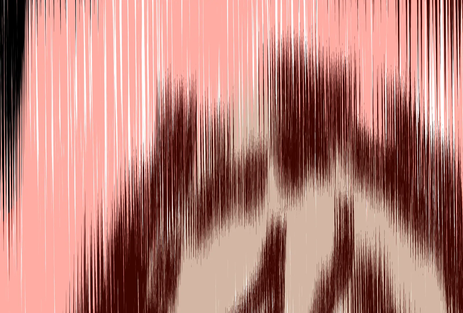 How to Flirt With My Childhood Friend? Chapter 7 - Page 70