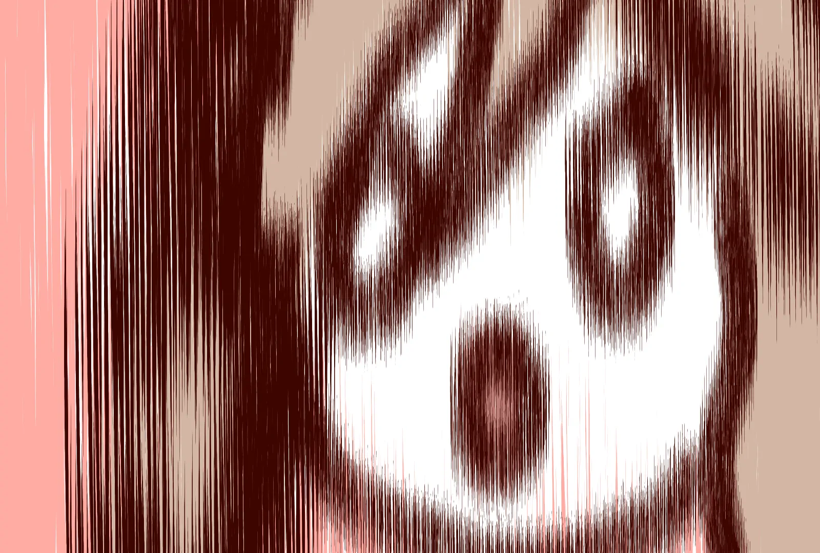 How to Flirt With My Childhood Friend? Chapter 7 - Page 71