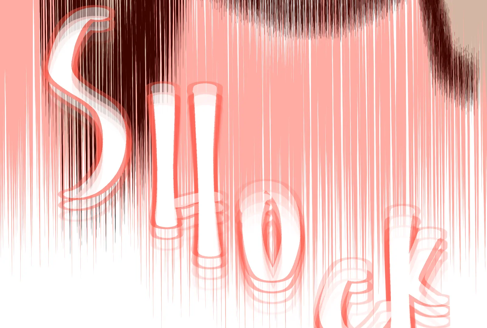 How to Flirt With My Childhood Friend? Chapter 7 - Page 72