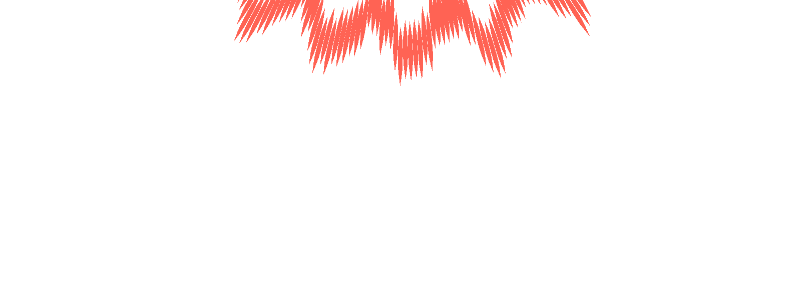 How to Flirt With My Childhood Friend? Chapter 7 - Page 75