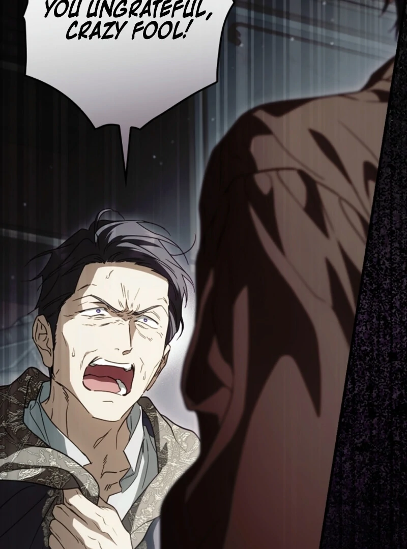 How to Get My Husband on My Side Chapter 125 - Page 11