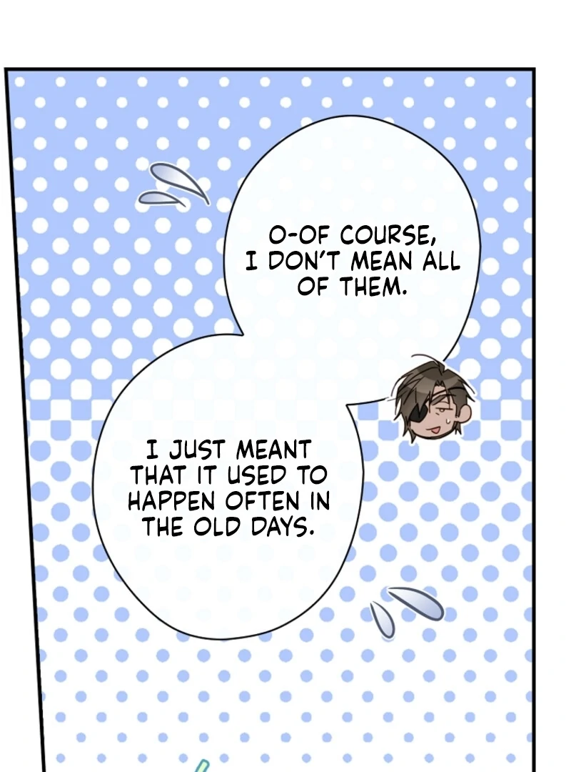 How to Get My Husband on My Side Chapter 125 - Page 101