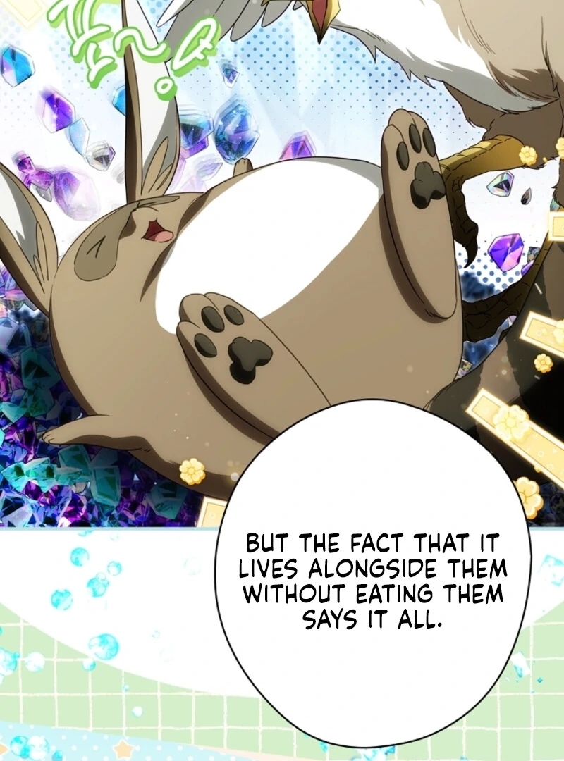 How to Get My Husband on My Side Chapter 125 - Page 107