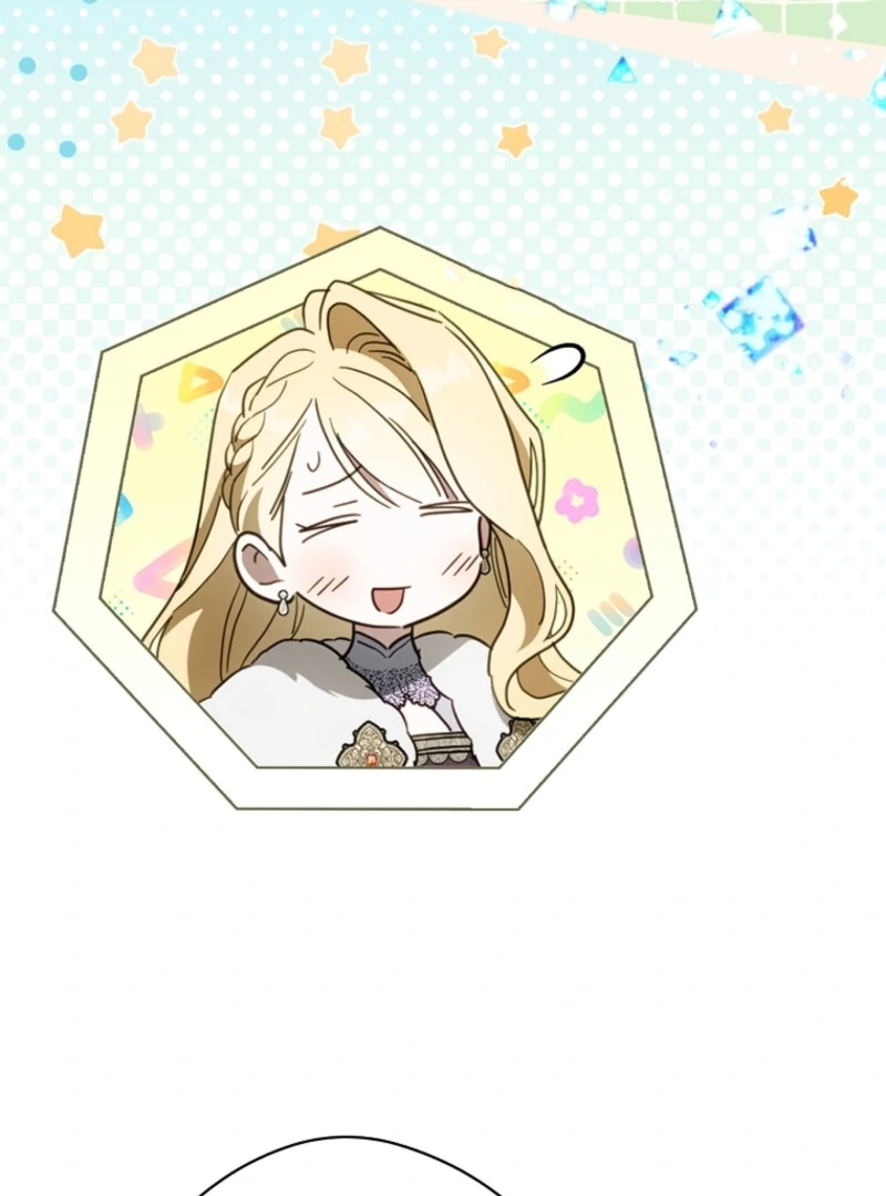 How to Get My Husband on My Side Chapter 125 - Page 108