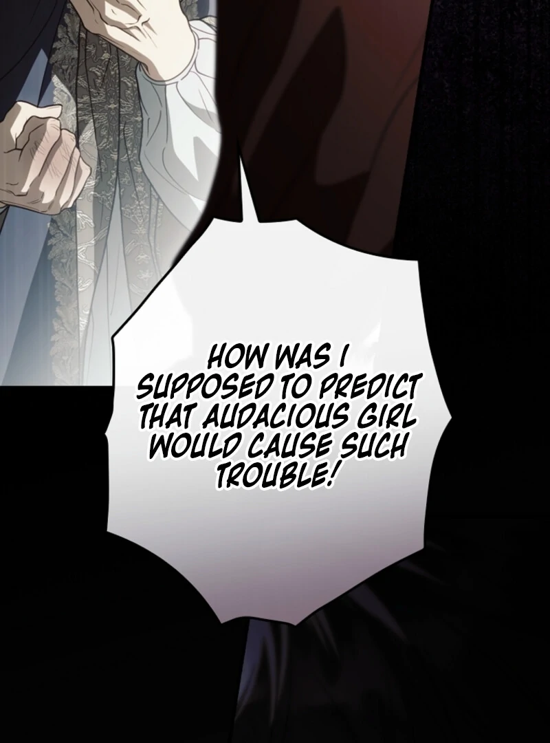 How to Get My Husband on My Side Chapter 125 - Page 12