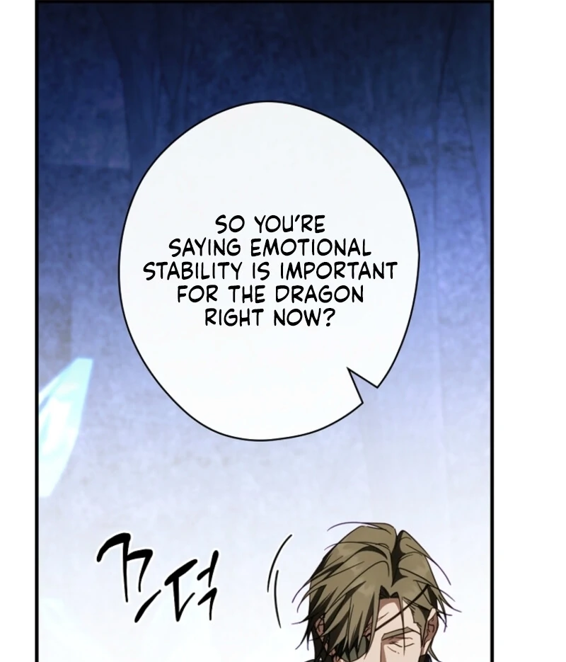 How to Get My Husband on My Side Chapter 125 - Page 111