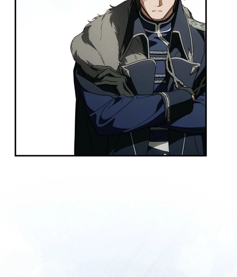 How to Get My Husband on My Side Chapter 125 - Page 112