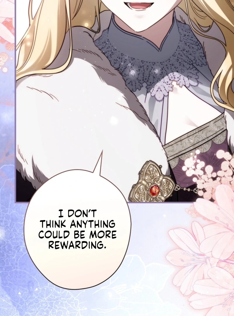 How to Get My Husband on My Side Chapter 125 - Page 117