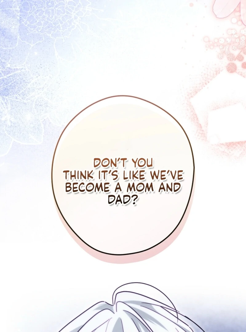 How to Get My Husband on My Side Chapter 125 - Page 118