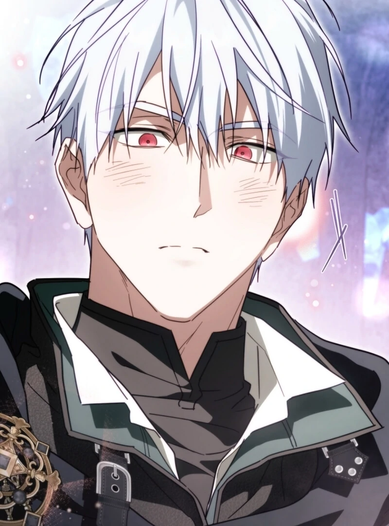 How to Get My Husband on My Side Chapter 125 - Page 119