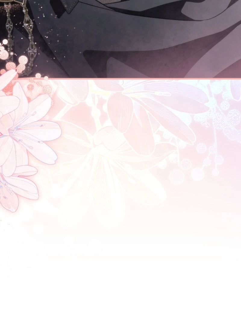 How to Get My Husband on My Side Chapter 125 - Page 120