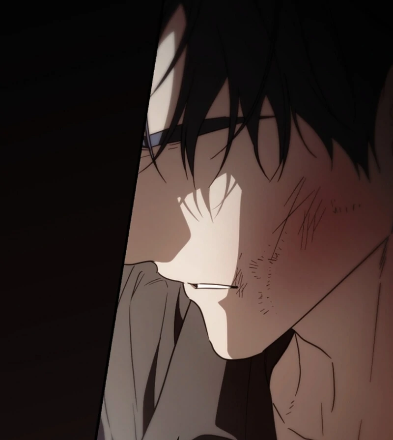 How to Get My Husband on My Side Chapter 125 - Page 13