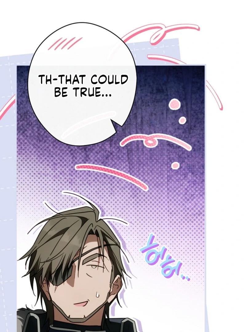 How to Get My Husband on My Side Chapter 125 - Page 121