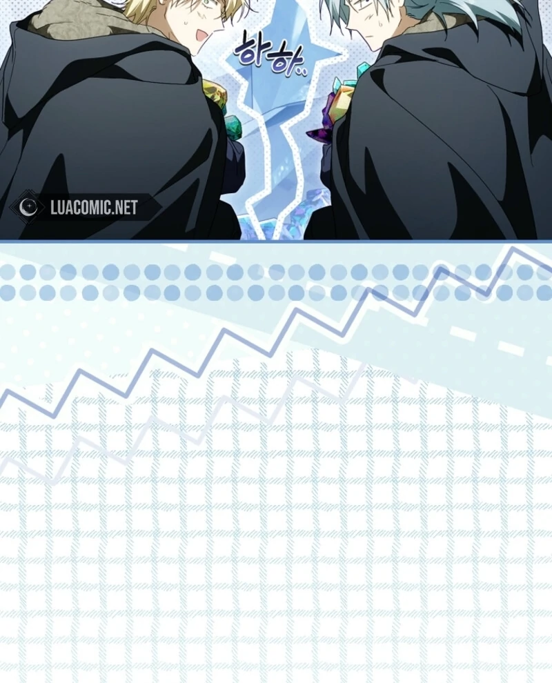 How to Get My Husband on My Side Chapter 125 - Page 125