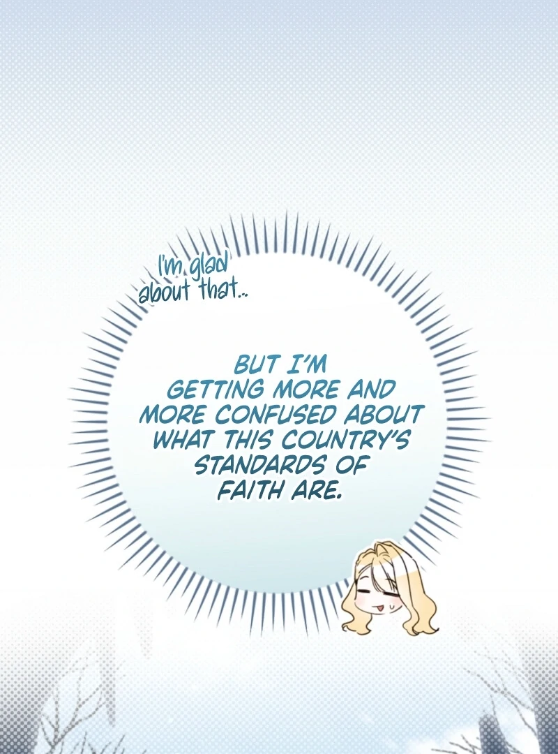 How to Get My Husband on My Side Chapter 125 - Page 128