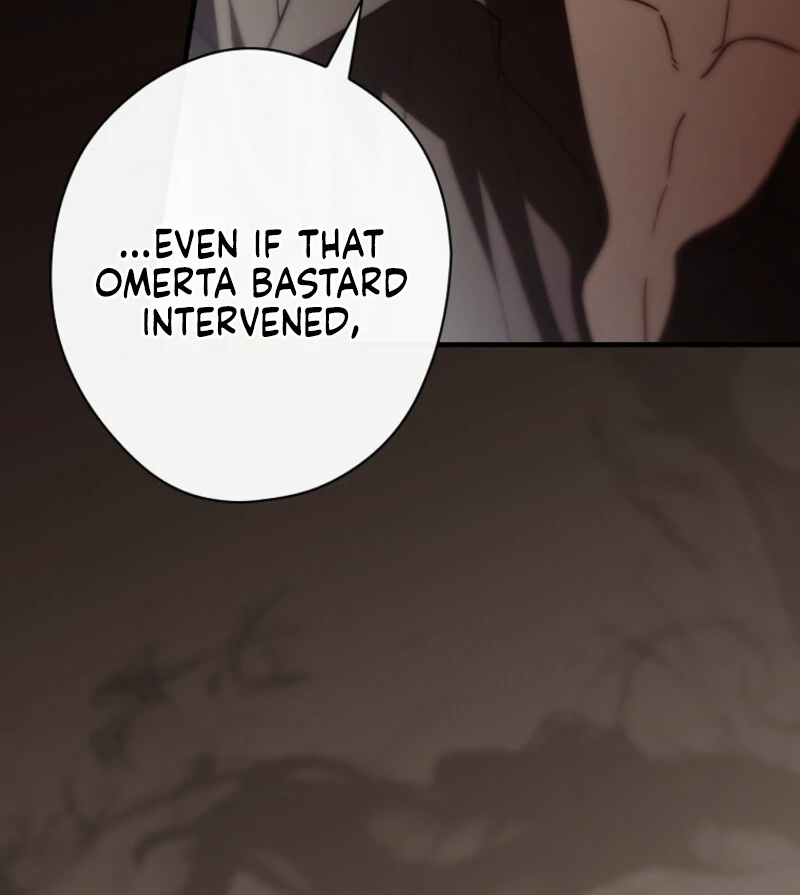 How to Get My Husband on My Side Chapter 125 - Page 14