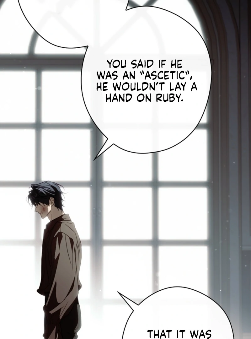 How to Get My Husband on My Side Chapter 125 - Page 17