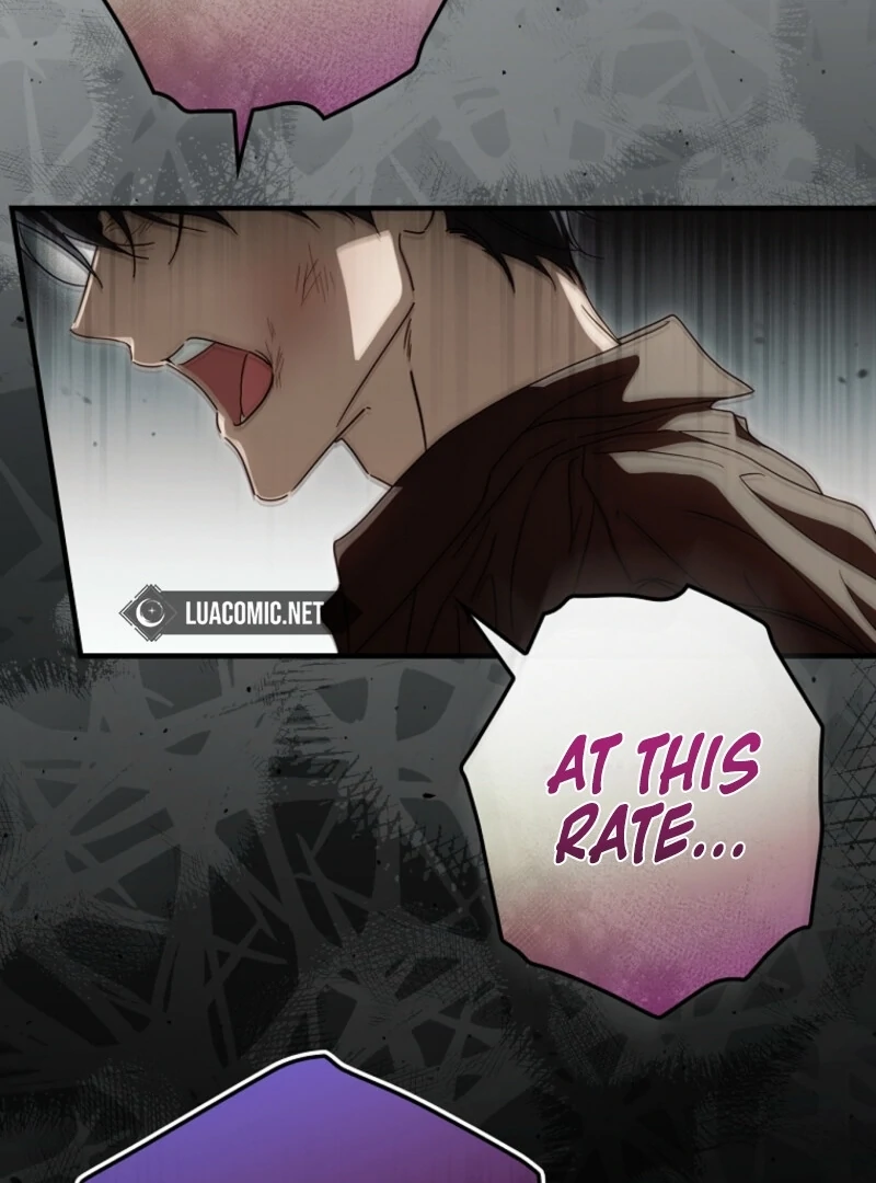 How to Get My Husband on My Side Chapter 125 - Page 19