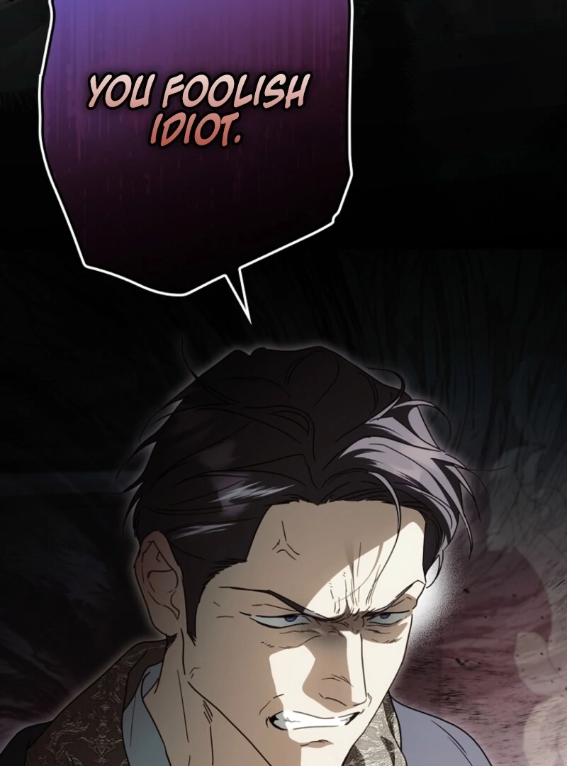 How to Get My Husband on My Side Chapter 125 - Page 20