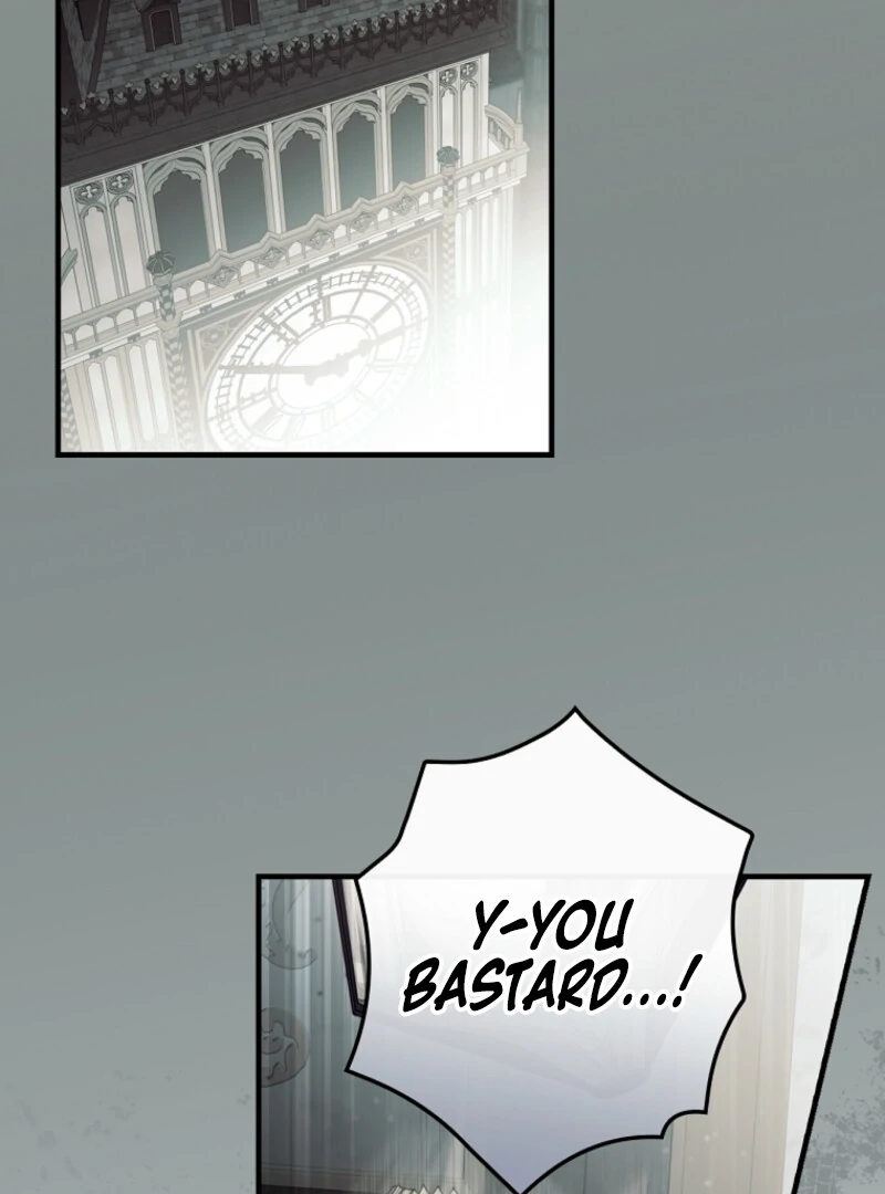 How to Get My Husband on My Side Chapter 125 - Page 3