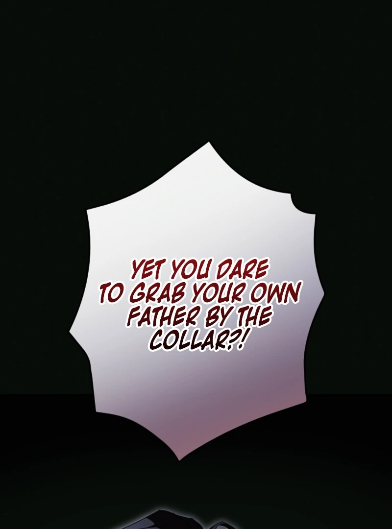 How to Get My Husband on My Side Chapter 125 - Page 23