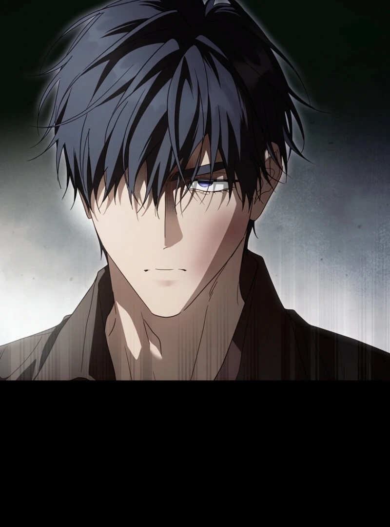 How to Get My Husband on My Side Chapter 125 - Page 24