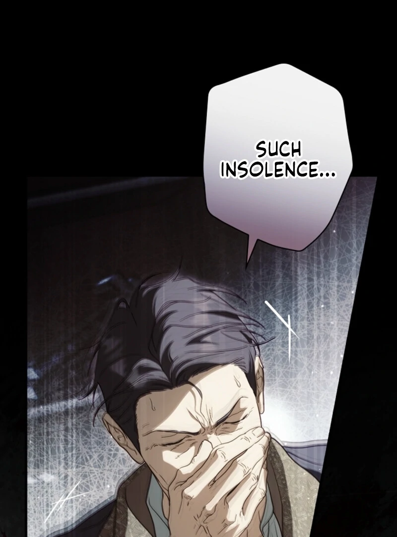 How to Get My Husband on My Side Chapter 125 - Page 25