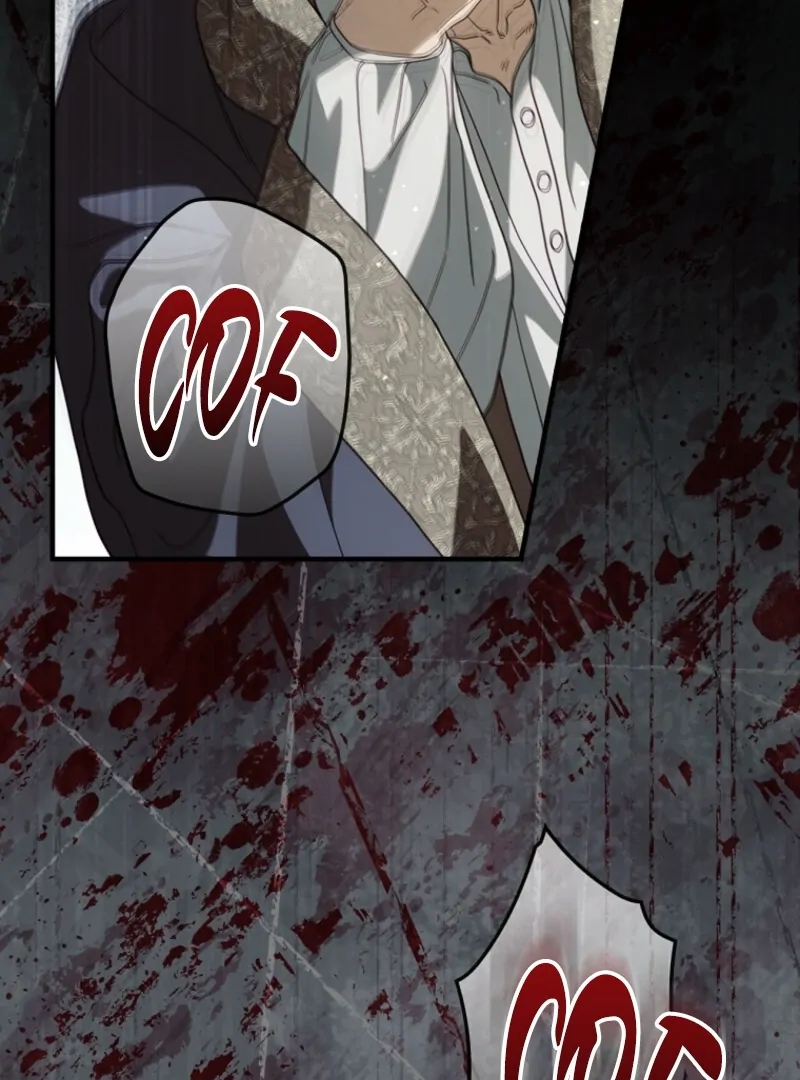 How to Get My Husband on My Side Chapter 125 - Page 26