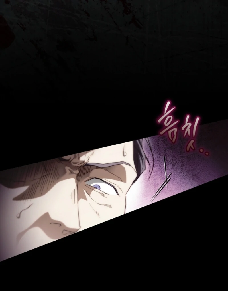 How to Get My Husband on My Side Chapter 125 - Page 28