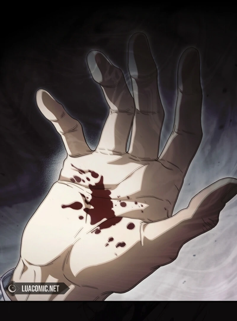 How to Get My Husband on My Side Chapter 125 - Page 29