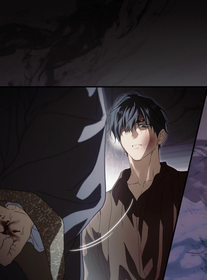 How to Get My Husband on My Side Chapter 125 - Page 30