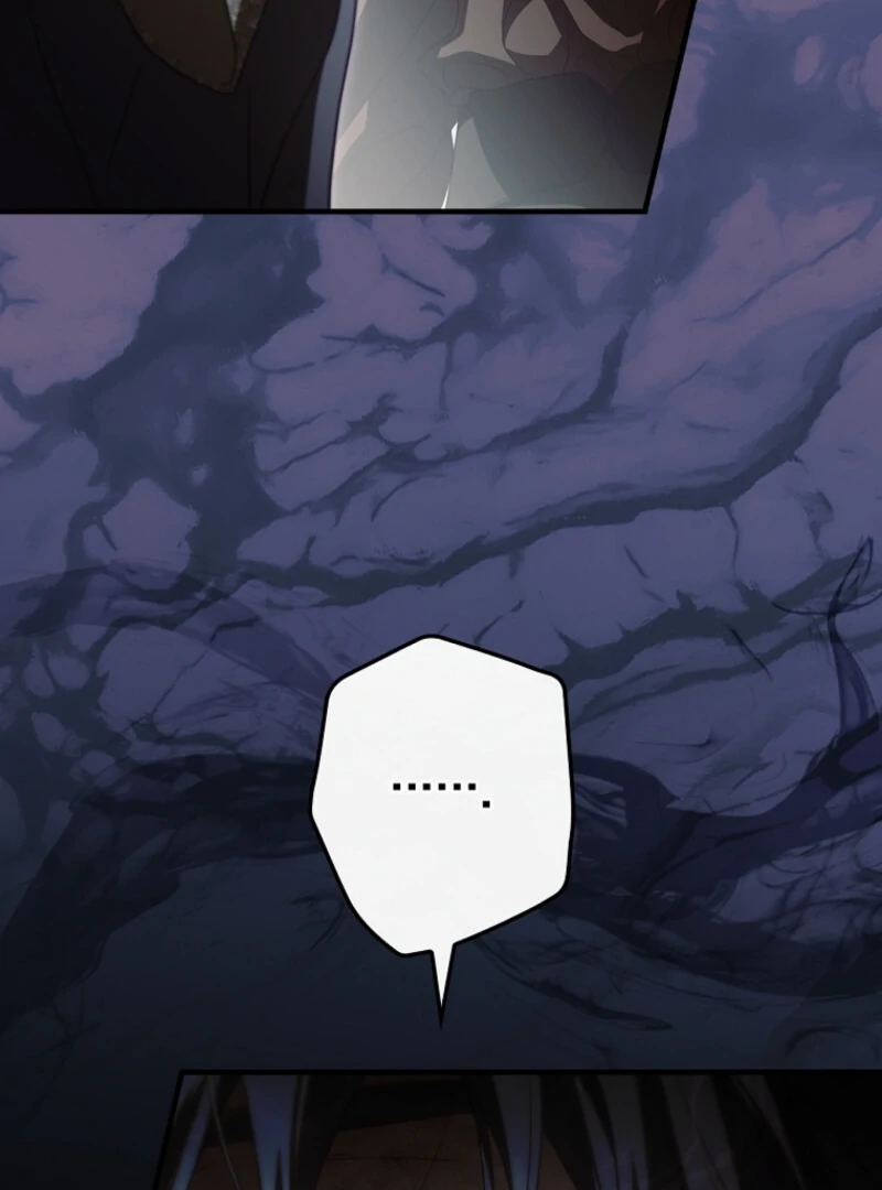 How to Get My Husband on My Side Chapter 125 - Page 31