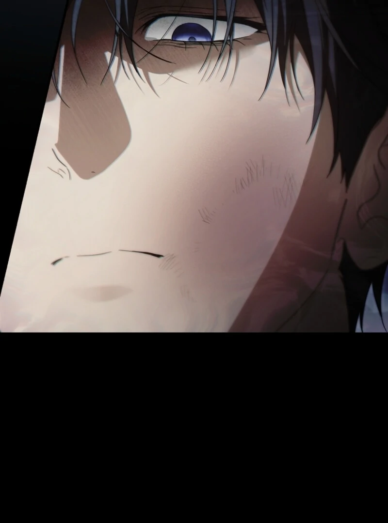 How to Get My Husband on My Side Chapter 125 - Page 32