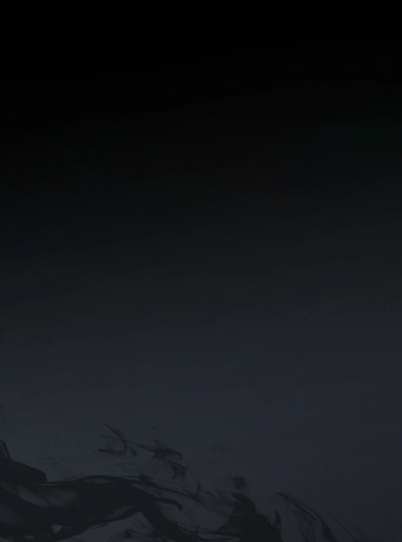 How to Get My Husband on My Side Chapter 125 - Page 33